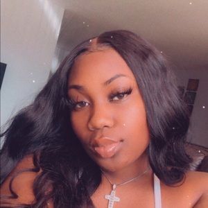 Meet your Posher, Daltonique